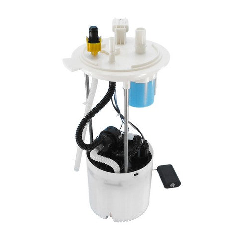 Fuel Pump Module Assembly US Motor Works USEP2540M