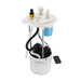 Fuel Pump Module Assembly US Motor Works USEP2540M