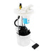 Fuel Pump Module Assembly US Motor Works USEP2540M