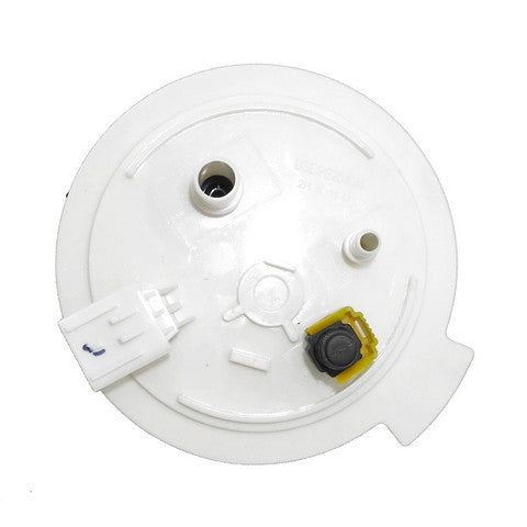 Fuel Pump Module Assembly US Motor Works USEP2540M