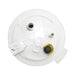 Fuel Pump Module Assembly US Motor Works USEP2540M