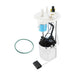 Fuel Pump Module Assembly US Motor Works USEP2540M