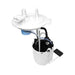 Fuel Pump Module Assembly US Motor Works USEP2541M