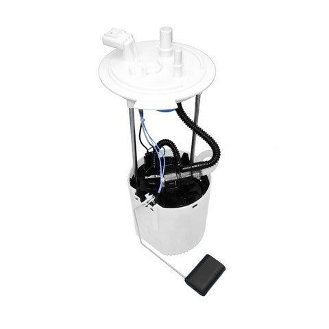 Fuel Pump Module Assembly US Motor Works USEP2541M