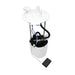 Fuel Pump Module Assembly US Motor Works USEP2541M