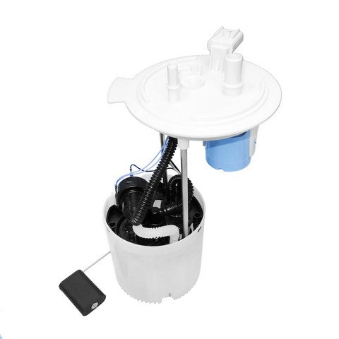 Fuel Pump Module Assembly US Motor Works USEP2541M