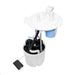 Fuel Pump Module Assembly US Motor Works USEP2541M