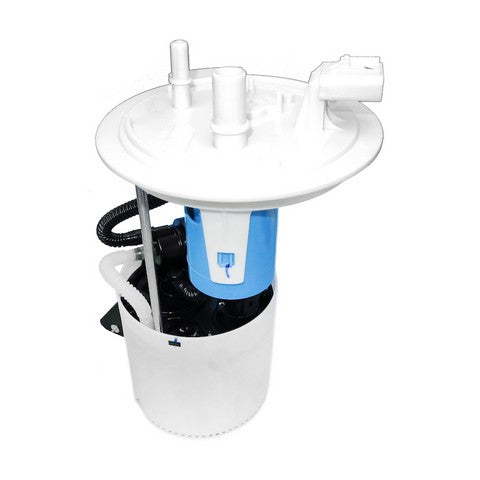 Fuel Pump Module Assembly US Motor Works USEP2541M