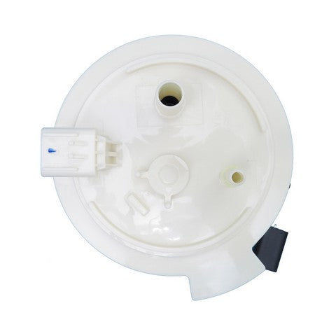 Fuel Pump Module Assembly US Motor Works USEP2541M