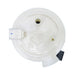 Fuel Pump Module Assembly US Motor Works USEP2541M