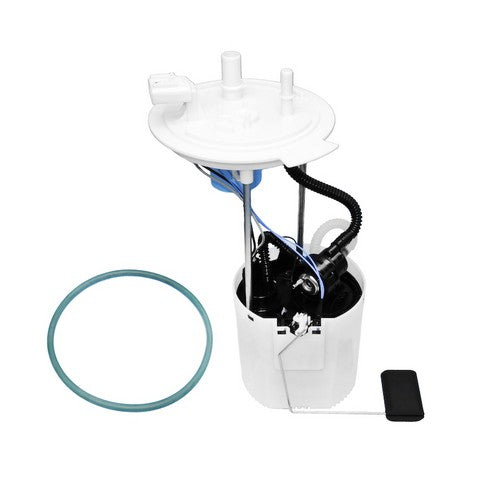 Fuel Pump Module Assembly US Motor Works USEP2541M