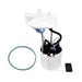 Fuel Pump Module Assembly US Motor Works USEP2541M