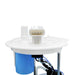 Fuel Pump Module Assembly US Motor Works USEP2541M