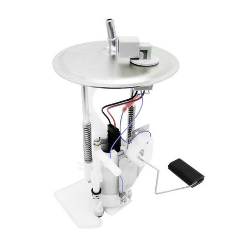 Fuel Pump Module Assembly US Motor Works USEP2555M