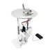 Fuel Pump Module Assembly US Motor Works USEP2555M