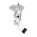 Fuel Pump Module Assembly US Motor Works USEP2555M