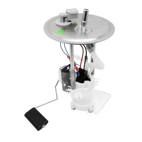 Fuel Pump Module Assembly US Motor Works USEP2555M