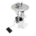 Fuel Pump Module Assembly US Motor Works USEP2555M