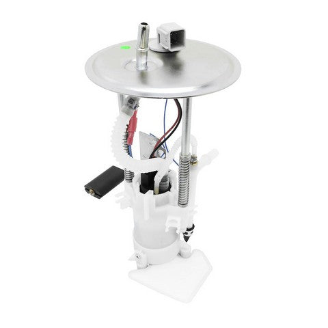Fuel Pump Module Assembly US Motor Works USEP2555M