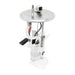 Fuel Pump Module Assembly US Motor Works USEP2555M