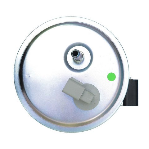 Fuel Pump Module Assembly US Motor Works USEP2555M