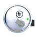 Fuel Pump Module Assembly US Motor Works USEP2555M