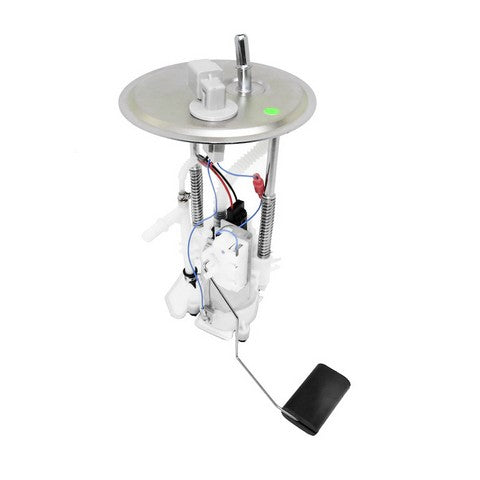 Fuel Pump Module Assembly US Motor Works USEP2555M