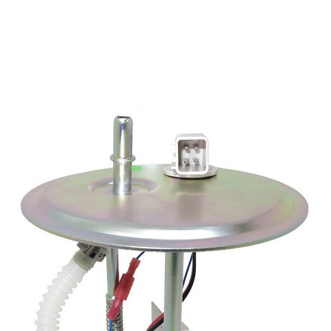 Fuel Pump Module Assembly US Motor Works USEP2555M