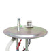Fuel Pump Module Assembly US Motor Works USEP2555M