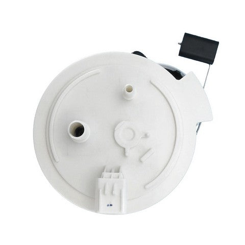 Fuel Pump Module Assembly US Motor Works USEP2572M