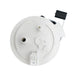 Fuel Pump Module Assembly US Motor Works USEP2572M