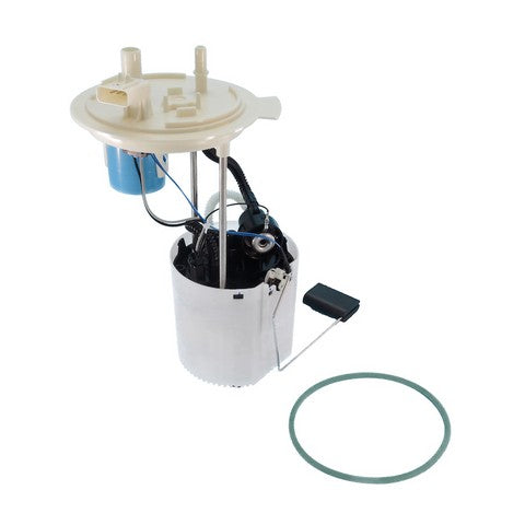Fuel Pump Module Assembly US Motor Works USEP2572M