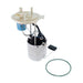 Fuel Pump Module Assembly US Motor Works USEP2572M