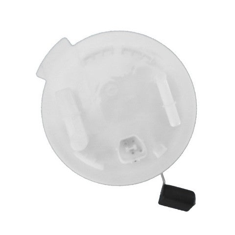Fuel Pump Module Assembly US Motor Works USEP2578M