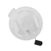 Fuel Pump Module Assembly US Motor Works USEP2578M
