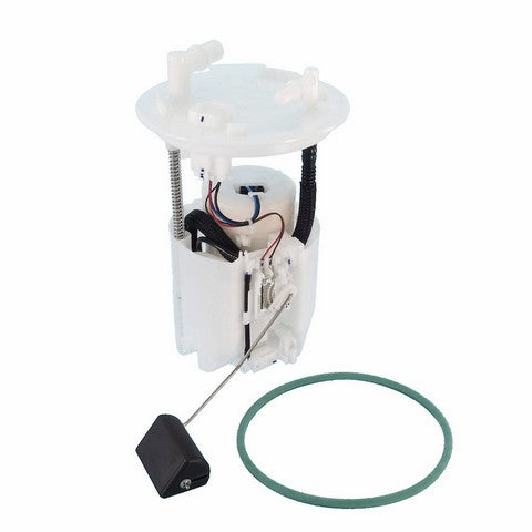 Fuel Pump Module Assembly US Motor Works USEP2578M