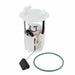 Fuel Pump Module Assembly US Motor Works USEP2578M