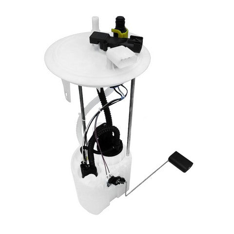 Fuel Pump Module Assembly US Motor Works USEP2584M