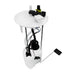 Fuel Pump Module Assembly US Motor Works USEP2584M