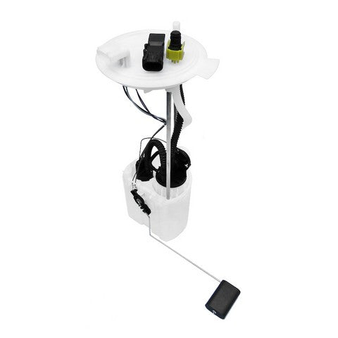Fuel Pump Module Assembly US Motor Works USEP2584M