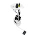 Fuel Pump Module Assembly US Motor Works USEP2584M