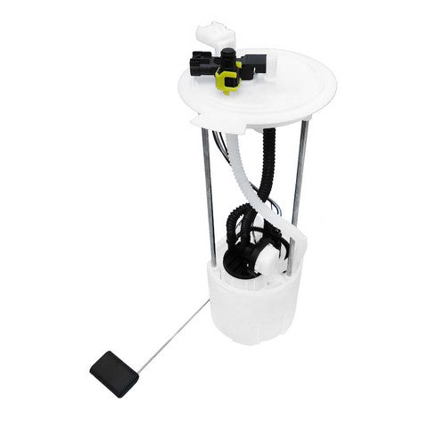 Fuel Pump Module Assembly US Motor Works USEP2584M
