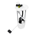Fuel Pump Module Assembly US Motor Works USEP2584M