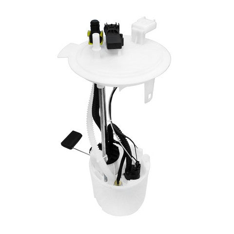 Fuel Pump Module Assembly US Motor Works USEP2584M