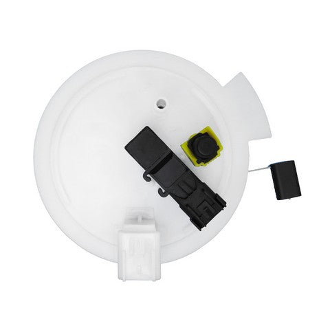 Fuel Pump Module Assembly US Motor Works USEP2584M