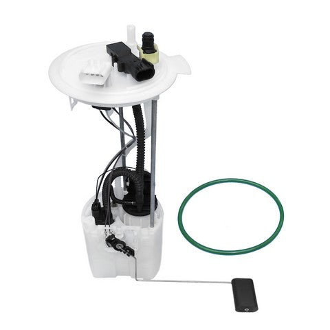 Fuel Pump Module Assembly US Motor Works USEP2584M