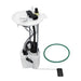 Fuel Pump Module Assembly US Motor Works USEP2584M