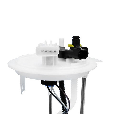 Fuel Pump Module Assembly US Motor Works USEP2584M