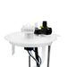 Fuel Pump Module Assembly US Motor Works USEP2584M
