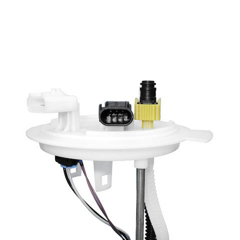 Fuel Pump Module Assembly US Motor Works USEP2584M